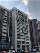 鄰近站前大亨社區推薦-南京國泰大樓，位於台北市松山區